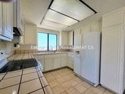 Photo - 2755 E Hill St