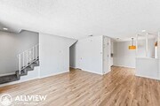 Photo - 253 17th St Unit A