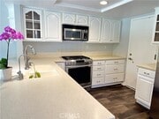 Photo - 7886 Shell Cir Townhome