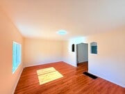 Photo - 714-716 El Centro Street Unit 716