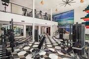 Photo - Rivair Apartment Homes