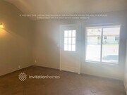 Photo - 6990 Malibu Dr House