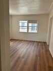 Photo - 4261 1/2 Garthwaite Ave Unit NONE