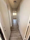 Photo - 8100 S Western Ave Apartment Unit 7