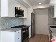 Photo - 853 Hayworth Ave Unit 201