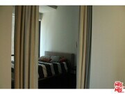 Photo - 655S S Hope St Condo Unit 905