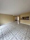 Photo - UPSTAIRS 1 BEDROOM CONDO FOR LEASE- GATED ...