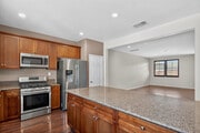 Photo - 1908 Montilla St Townhome