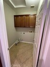 Photo - 16141 San Jacinto Ave