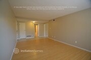 Photo - 1410 E Abila St