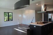Photo - 1220 Rancho Dr House