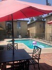 Photo - Woodhaven Apartments