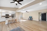 Photo - Updated 3-Bedroom Home with Modern Upgrade...