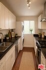 Photo - 1125 N Genesee Ave