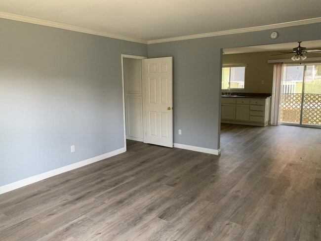 Photo - 3523 W Savanna St Unit 000