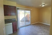 Photo - 1388 Vista Serena Ave Condo