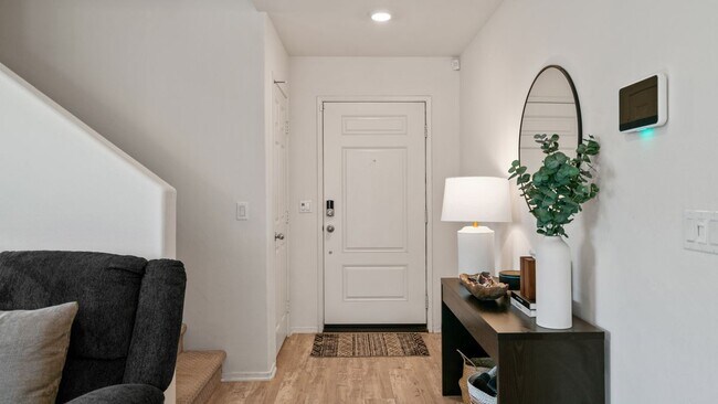 Photo - 67361 Rio Largo Rd