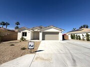 Photo - 68162-68162 Modalo Rd