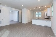 Photo - 316 S Reese Pl Apartment Unit 201