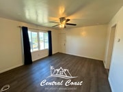 Photo - 0 N Elizabeth St Condo