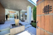 Photo - 3054 Elvido Dr House