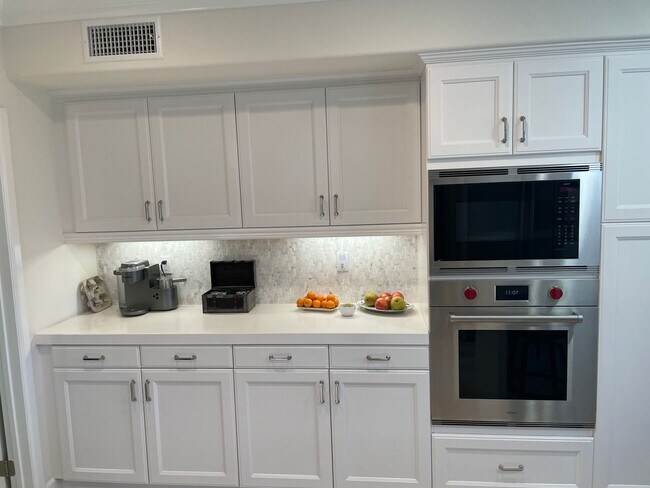 Photo - 3 bd/3.5 Ba Sea Summit Panoramic Ocean Vie...