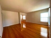 Photo - All Utilities Included! Charming Mid Centu... House