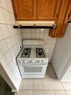 Photo - 3BR/2BA Single-Family House