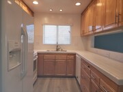 Photo - 24613 Falena Ave