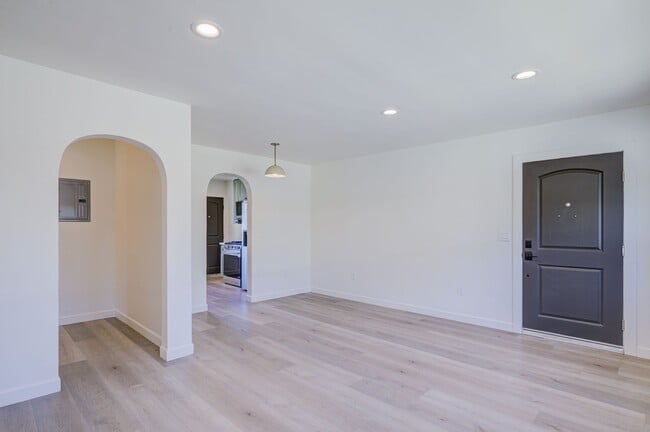 Photo - Riverside Residences Unit 12351 1/2