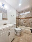 Photo - 1323 Madera St Condo Unit #B