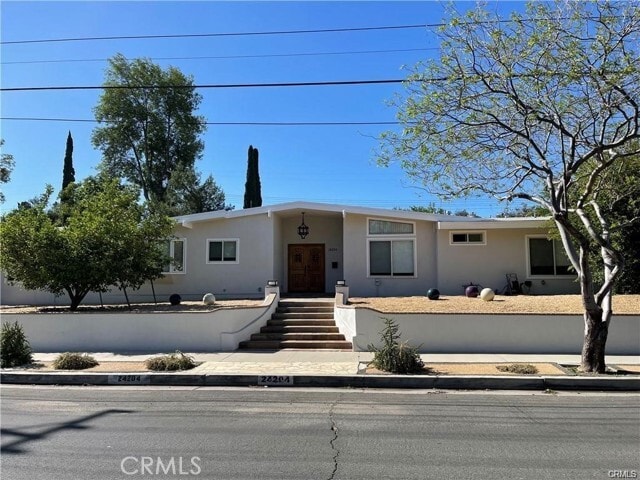 Building Photo - 24204 Calvert St