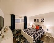 Photo - 12576 Montecito Rd