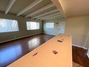 Photo - Pierpont Beach Duplex