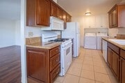 Photo - Beautiful 2 bedroom in 55+ Community House