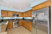 Photo - 4151 Mission Blvd Unit 202