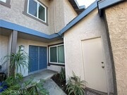 Photo - 20130 Village Green Dr Townhome