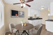 Photo - 16102 Cornuta Ave Apartment