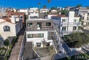 Photo - 716 N Juanita Ave