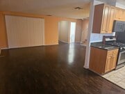 Photo - 20214 Cohasset St House