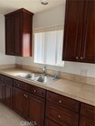 Photo - 308 Avenida Granada Townhome