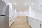 Photo - 3672 W Imperial Hwy Apartment Unit 202