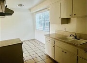 Photo - 8468 San Antonio Ave Apartments Unit B
