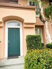 Photo - 3301 Ladrillo Aisle Townhome