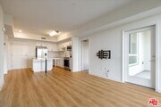 Photo - 12655 Bluff Creek Dr Unit 304