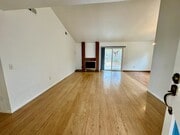 Photo - 2027 Fuerte Ln