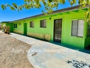 Photo - Updated 3 Bed 2 Bath Home Near Downtown Jo...