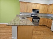 Photo - 214 S Alexandria Ave Unit 203