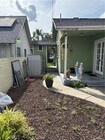 Photo - 3297 N Pershing Ave