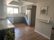 Photo - 6960 Hyde Park Dr Townhome